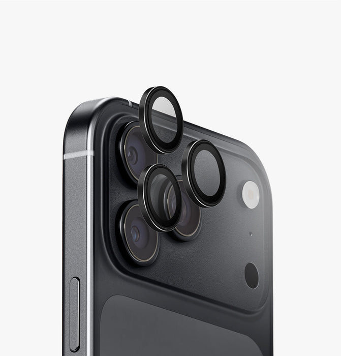 Anank AR Circle Lens Guard for iPhone 18 Pro