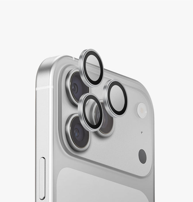 Anank AR Circle Lens Guard for iPhone 18 Pro