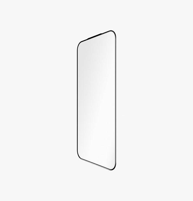 Keephone Non-Privacy Screen Protector for iPhone 18 Pro