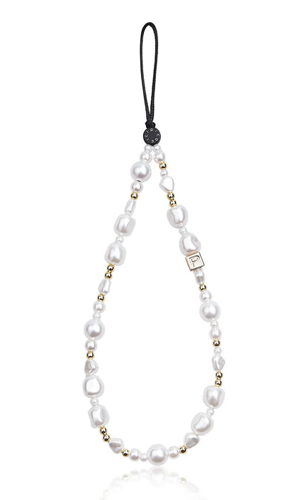 Picocici Phone Charm Hand-Strap