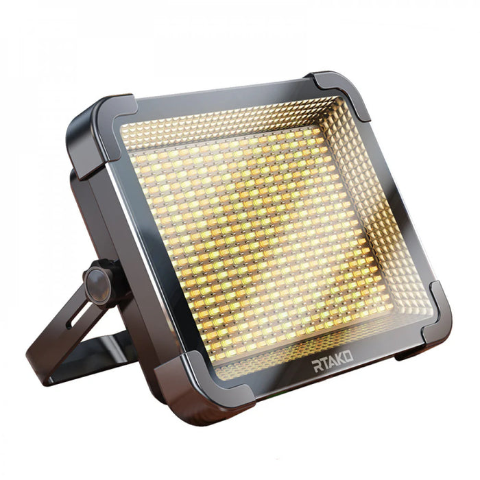 RTAKO Outdoor Lighting Fixture(AR-GTB600T)