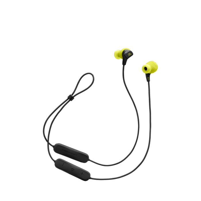 JBL Endurance Run3 Wireless Headphones