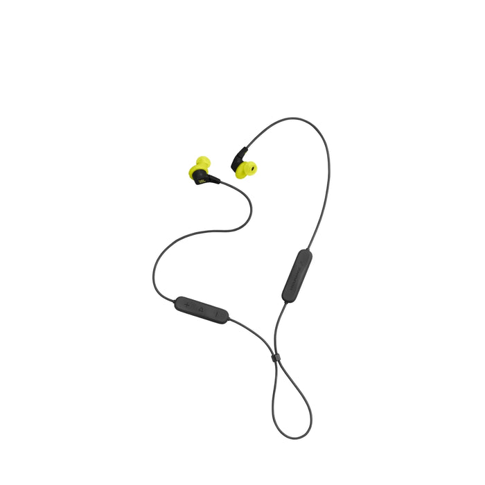 JBL Endurance Run3 Wireless Headphones