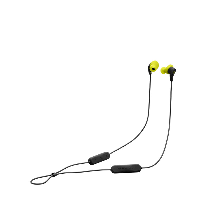 JBL Endurance Run3 Wireless Headphones