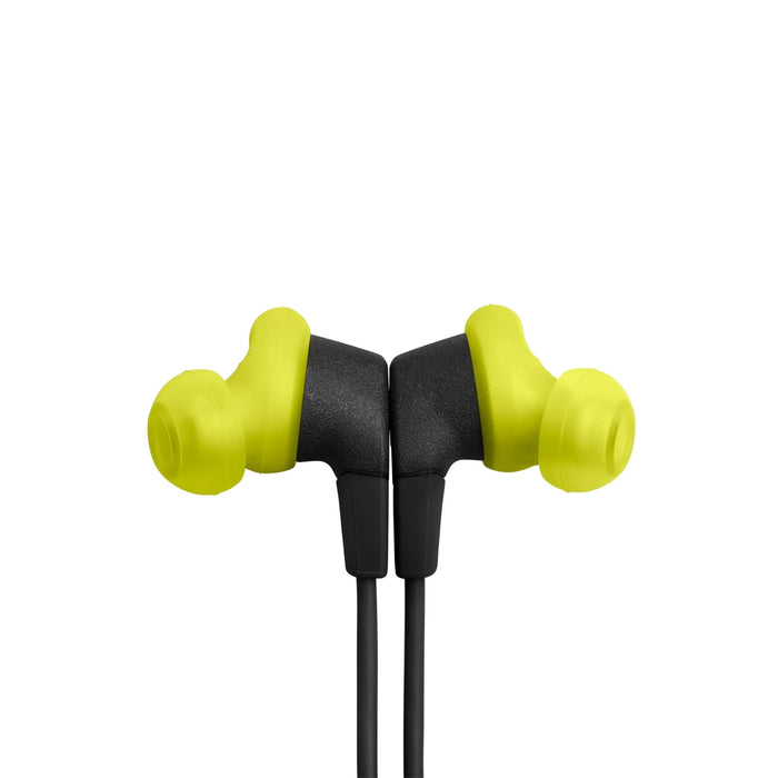 JBL Endurance Run3 Wireless Headphones