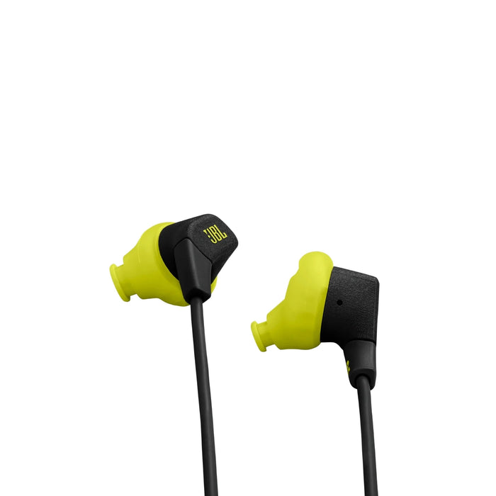 JBL Endurance Run3 Wireless Headphones