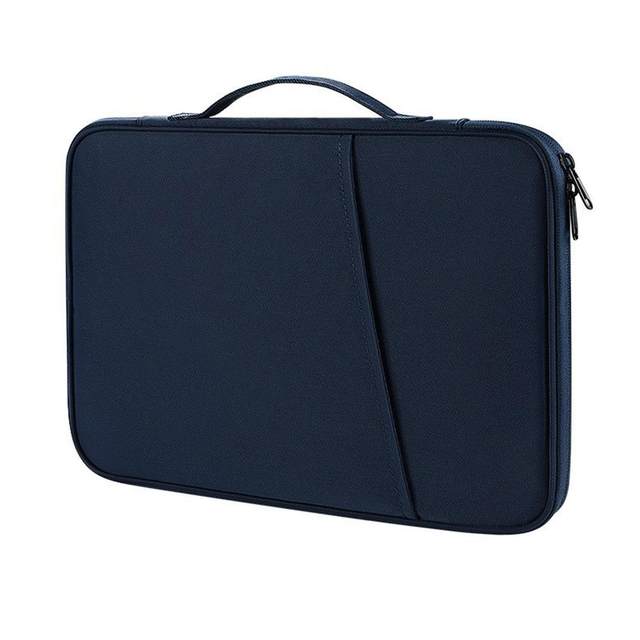COTECi Canvas Storage Bag for iPad 10.2 - 11''
