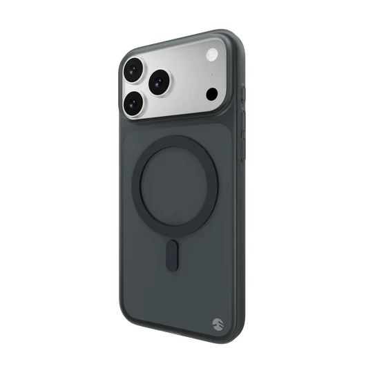 SwitchEasy 0.35M MagSafe Ultra Slim Case for iPhone 17 Pro