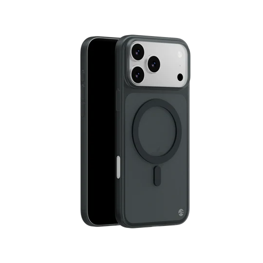 SwitchEasy 0.35M MagSafe Ultra Slim Case for iPhone 17 Pro