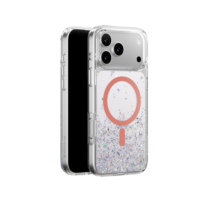Switcheasy Starfield iPhone 17 Pro Max MagSafe Case