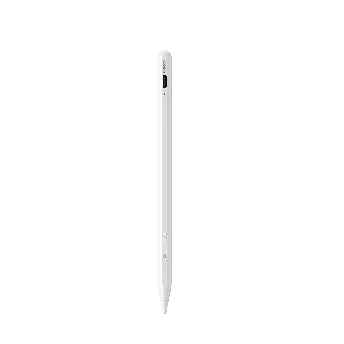 Joyroom JR-K12 Pro Active Stylus Pen