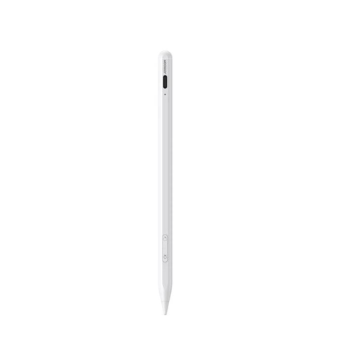 Joyroom JR-K12 Pro Active Stylus Pen