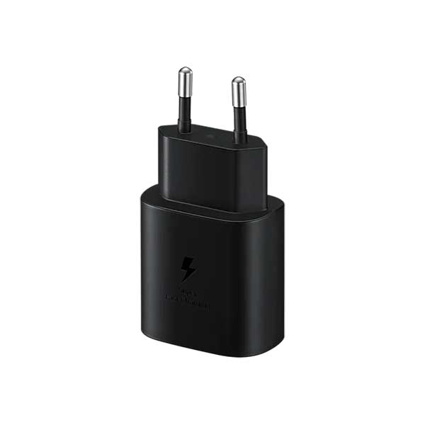 Samsung 25W Adapter