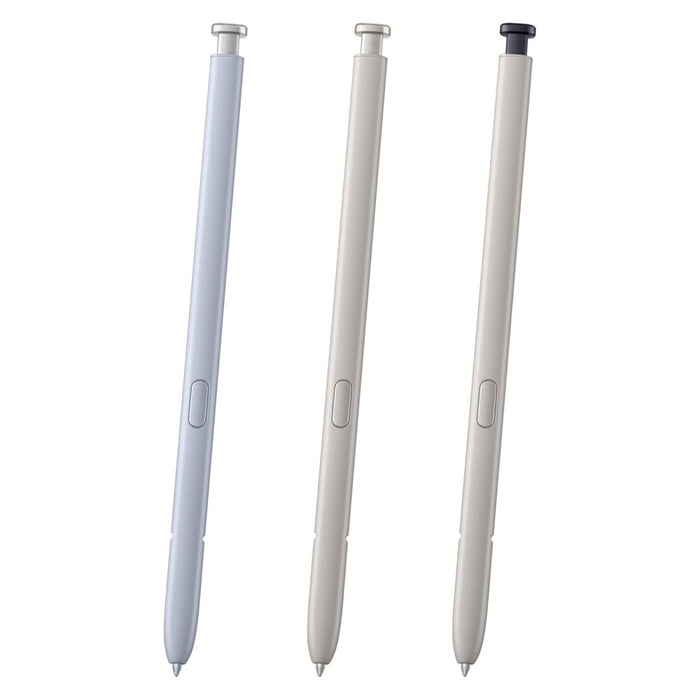 Samsung Galaxy S25 Ultra Pen
