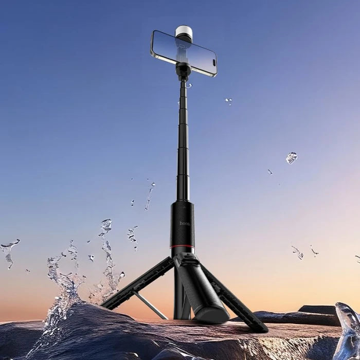 Hoco K34 Spring Live Broadcast Tripod