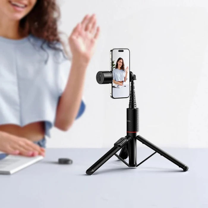 Hoco K34 Spring Live Broadcast Tripod