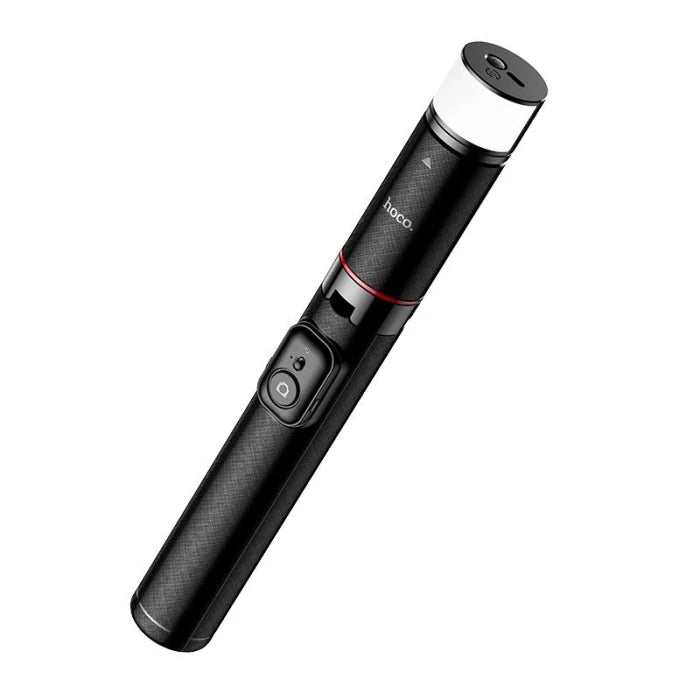 Hoco K34 Spring Live Broadcast Tripod