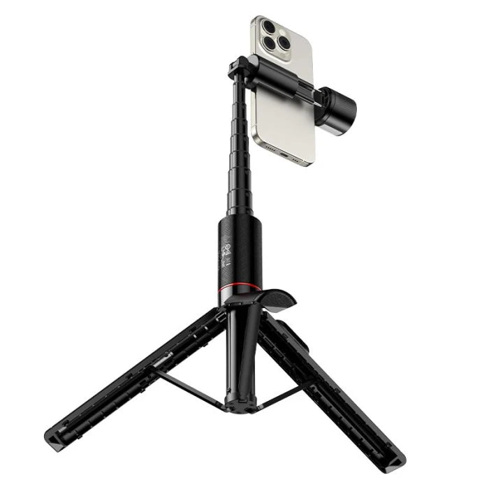 Hoco K34 Spring Live Broadcast Tripod