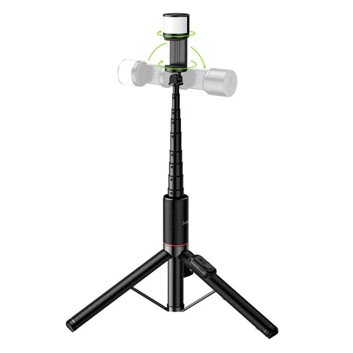 Hoco K34 Spring Live Broadcast Tripod