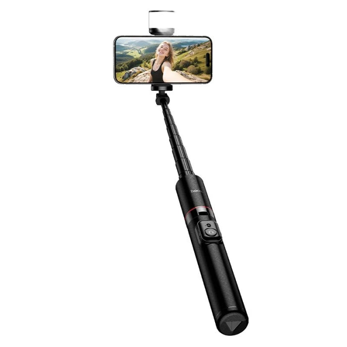 Hoco K34 Spring Live Broadcast Tripod