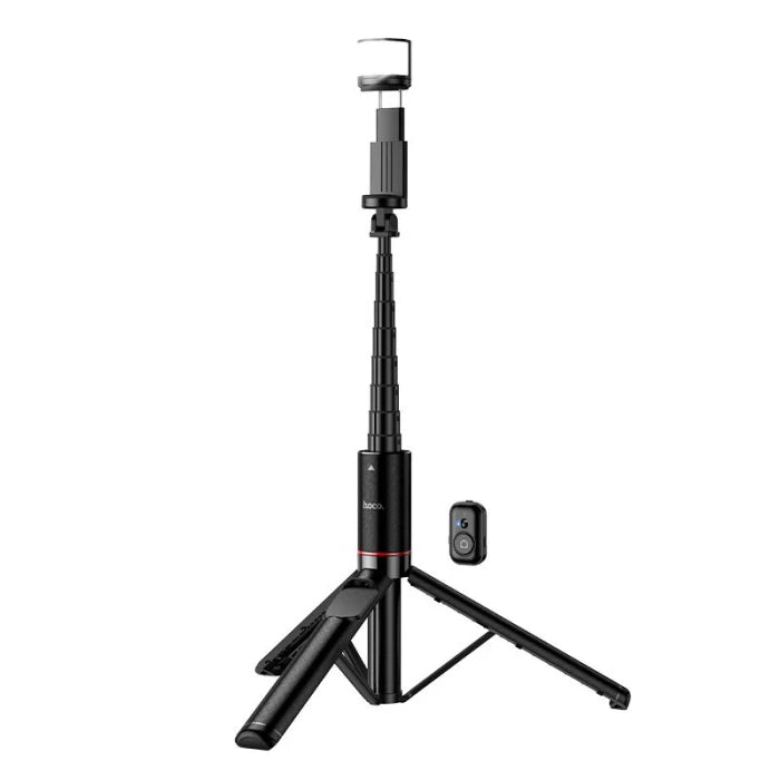Hoco K34 Spring Live Broadcast Tripod