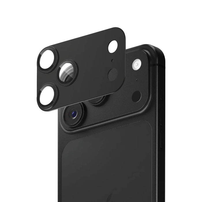 Anank iPhone 18 Pro All in One Camera Guard