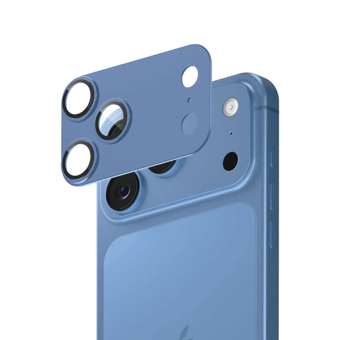 Anank iPhone 18 Pro All in One Camera Guard