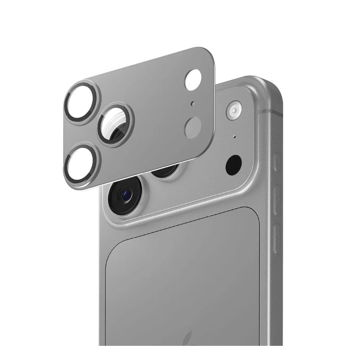 Anank iPhone 18 Pro All in One Camera Guard