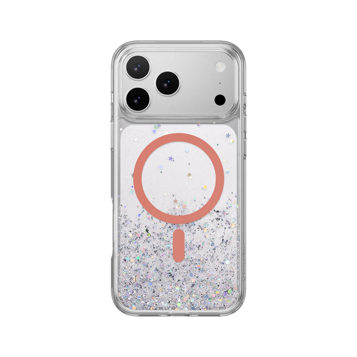 Switcheasy Starfield iPhone 17 Pro Max MagSafe Case