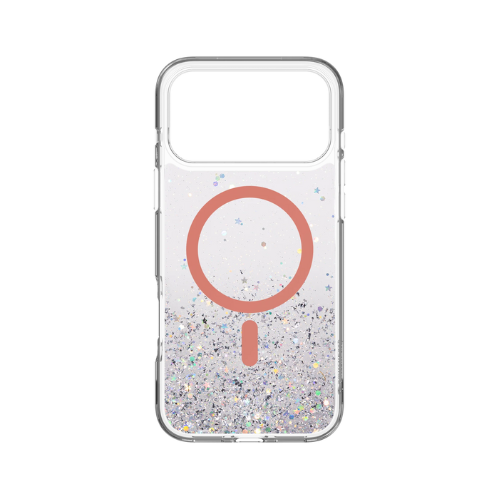 Switcheasy Starfield iPhone 17 Pro Max MagSafe Case