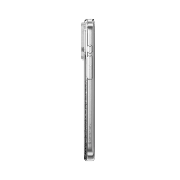 Switcheasy Starfield iPhone 17 Pro Max MagSafe Case