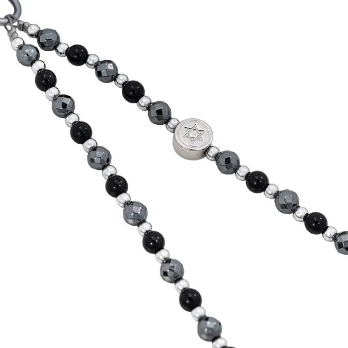 SwitchEasy LuxeLink Wrist Strap