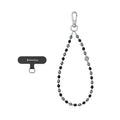 SwitchEasy LuxeLink Wrist Strap