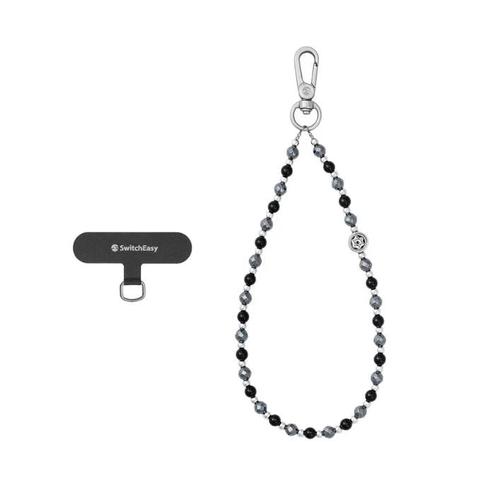 SwitchEasy LuxeLink Wrist Strap