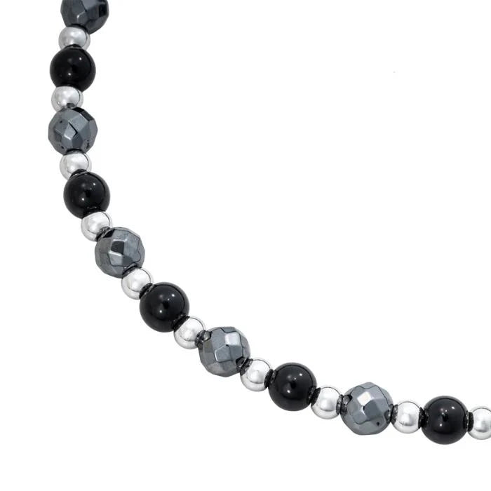 SwitchEasy LuxeLink Wrist Strap