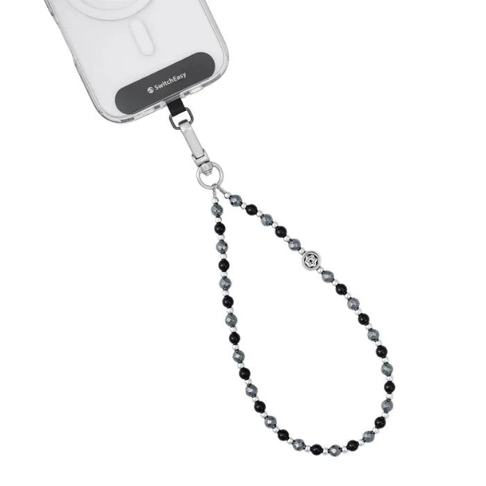 SwitchEasy LuxeLink Wrist Strap