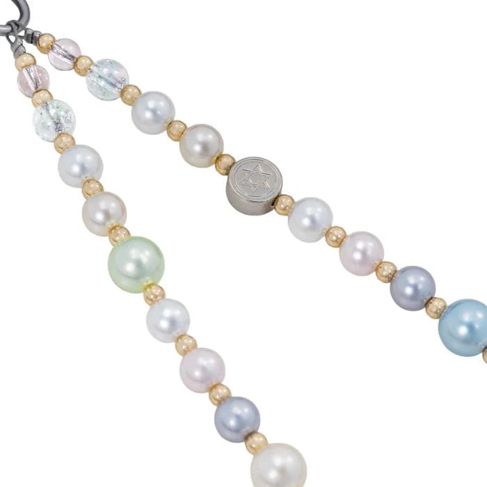 SwitchEasy LuxeLink Wrist Strap