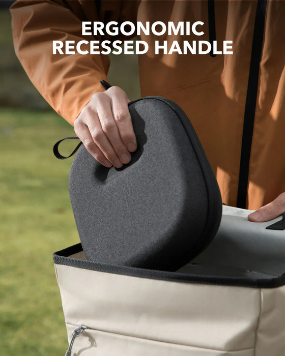 Soundcore Anker Headphone Case