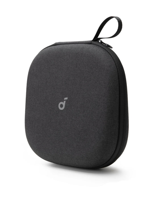 Soundcore Anker Headphone Case