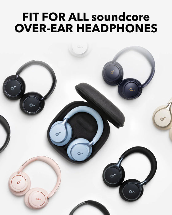 Soundcore Anker Headphone Case