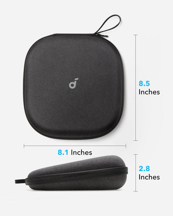 Soundcore Anker Headphone Case