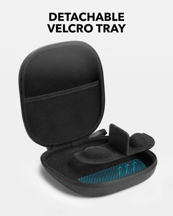 Soundcore Anker Headphone Case