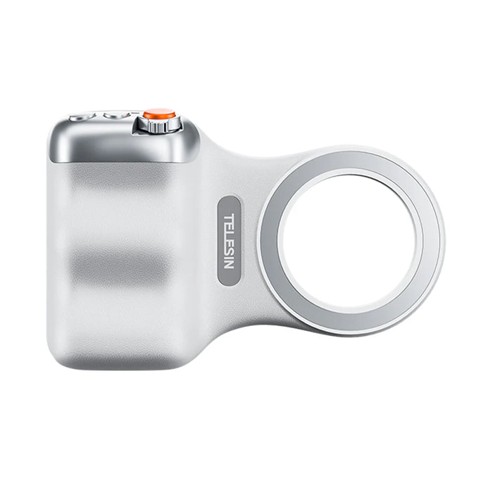 Telesin Fun Shot Magnetic Grip