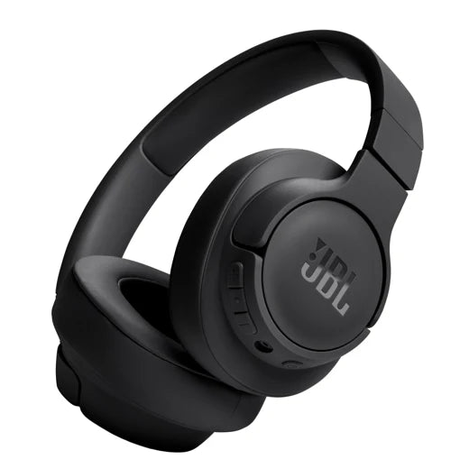 JBL Tune 720BT Wireless Headphones