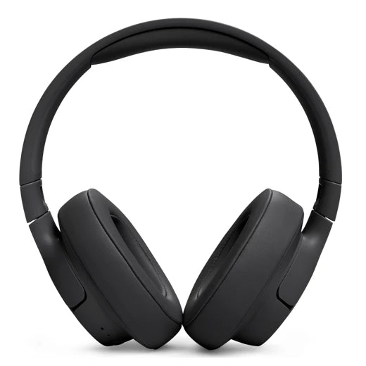 JBL Tune 720BT Wireless Headphones