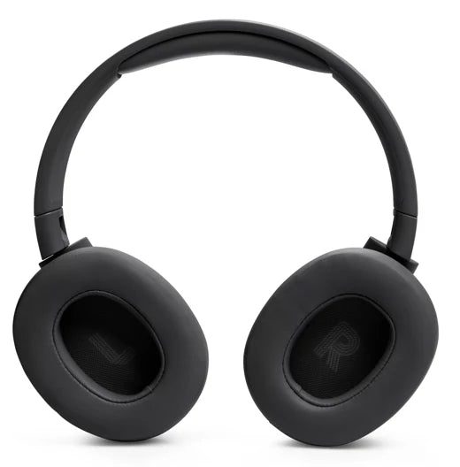 JBL Tune 720BT Wireless Headphones