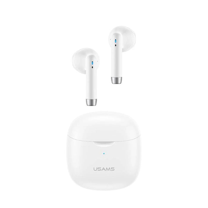Usams TWS Earbuds IA Series IA04
