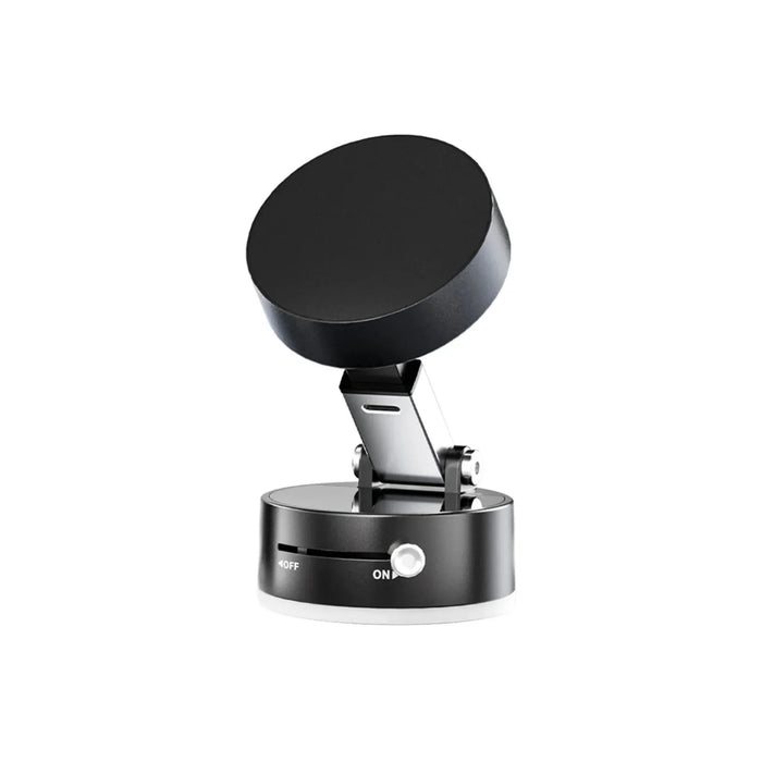Phone Planet Universal Magnetic Phone Holder