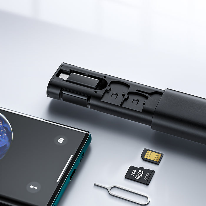 McDodo WF-172 Multifunctional Storage Box