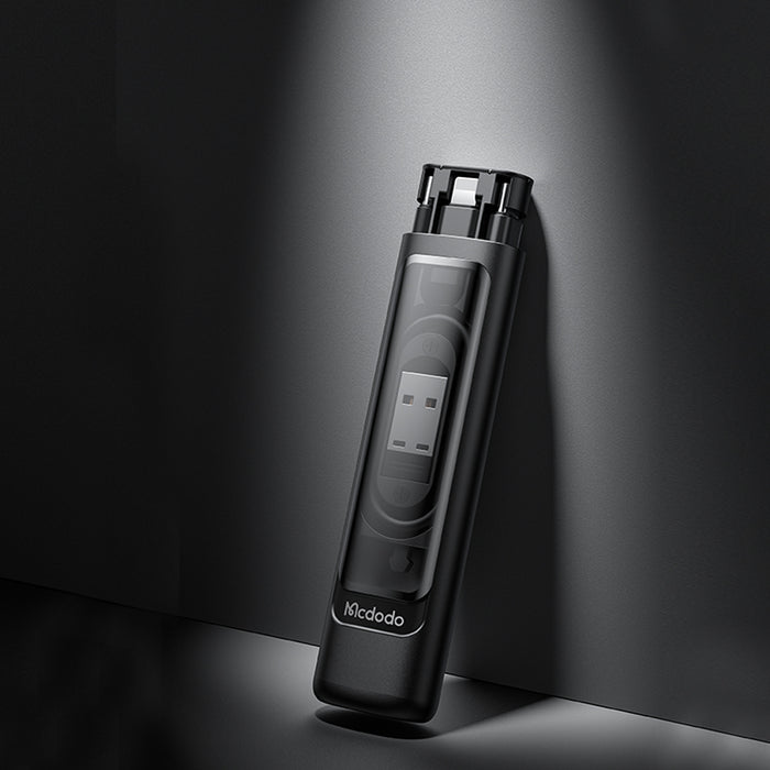 McDodo WF-172 Multifunctional Storage Box